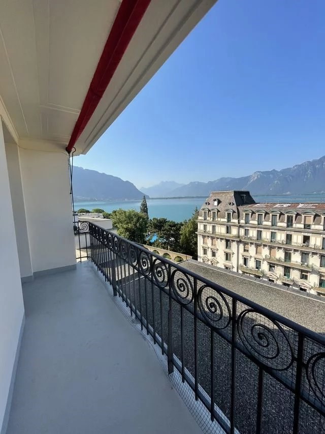 Montreux