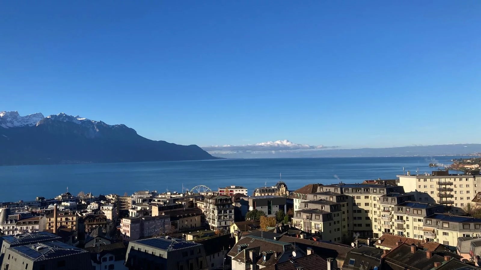 Montreux