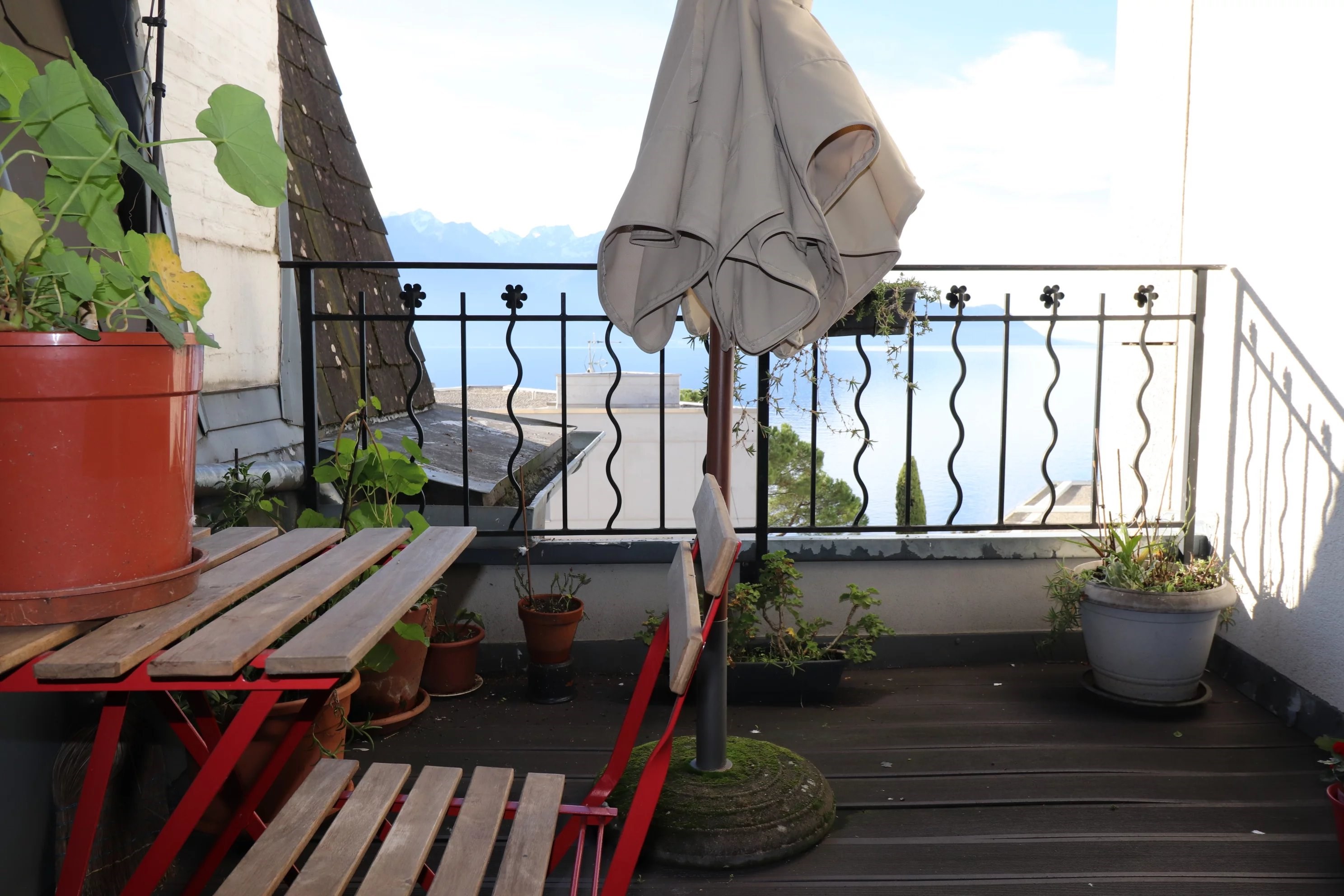 Montreux